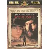 dvd wild bill