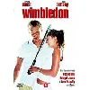 dvd wimbledon