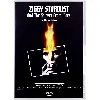 dvd ziggy stardust and the spiders from mars