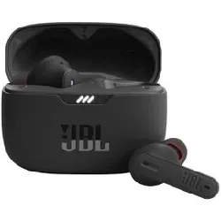 ecouteurs jbl tune 235 nc tws noir