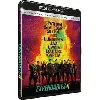 expendables 4 - 4k ultra hd + blu - ray