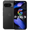 google pixel 9 noir volcanique 128 go