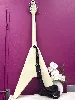 guitare epiphone flying v