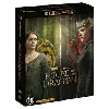 house of the dragon - saisons 1 et 2 - 4k ultra hd