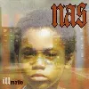 illmatic - vinyles