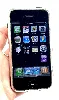 iphone 1ère génération a1203