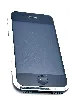 iphone 1ère génération a1203