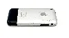 iphone 1ère génération a1203