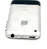 iphone 1ère génération a1203