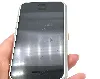 iphone 1ère génération a1203