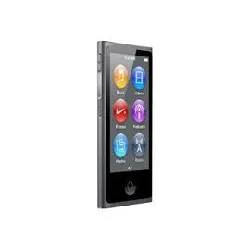 ipod nano 16g a1446 7ème génération