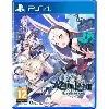 jeu ps4 azur lane crosswave commander's calendar edition ps4