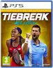 jeu ps5 tiebreak - ace edition