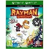 jeu xbox 360 rayman origins import europe