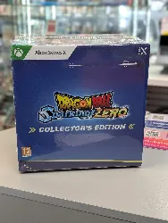 jeu xbx  3391892032406