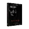 kaïro - édition collector limitée - 4k ultra hd + blu - ray
