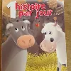 livre 1 histoire par jour