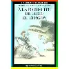 livre a la poursuite de l'oeuf du dragon - poche
