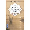 livre a la recherche des sources du nil - le pire caprice d'allah