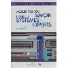 livre acquisition du savoir pour les systèmes experts