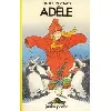 livre adèle