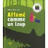 livre affamé comme un loup