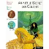 livre aïna et le secret des oglonis
