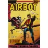 livre airboy archives, volume 1