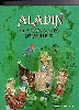 livre aladin et autres contes merveilleux