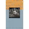 livre albert camus