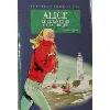 livre alice 25 - alice et le fantôme de la crique