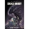 livre aliens: dead orbit - [version originale