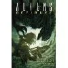 livre aliens: defiance volume 1 - [version originale