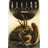 livre aliens: defiance volume 2 - [version originale