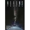 livre aliens: rescue