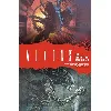 livre aliens - the essential comics 1 - version originale