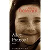 livre allez, france !