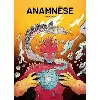 livre anamnèse