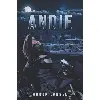 livre andie