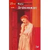 livre andromaque