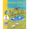 livre anima perles