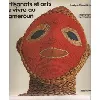 livre artisanats & arts de vivre au cameroun