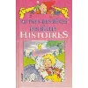 livre au pays des reves et des belles histoires