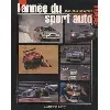 livre automobile 95