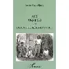 livre aux origines de l'identité réunionnaise