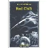 livre bad chili