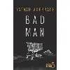 livre bad man
