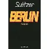 livre berlin - roman