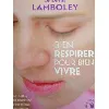 livre bien respirer pour bien vivre