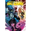 livre big game